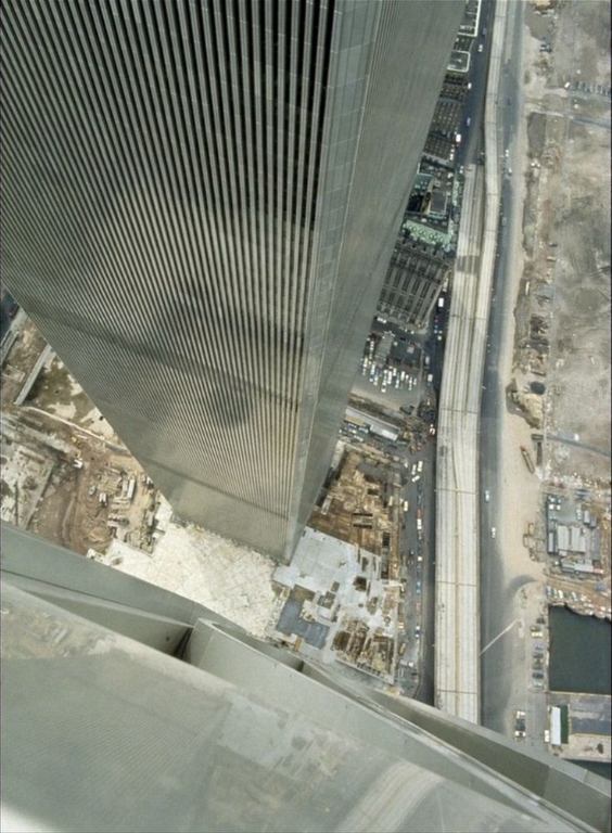 3283554441bc678411aa084058479f99--wtc-trade-centre.jpg